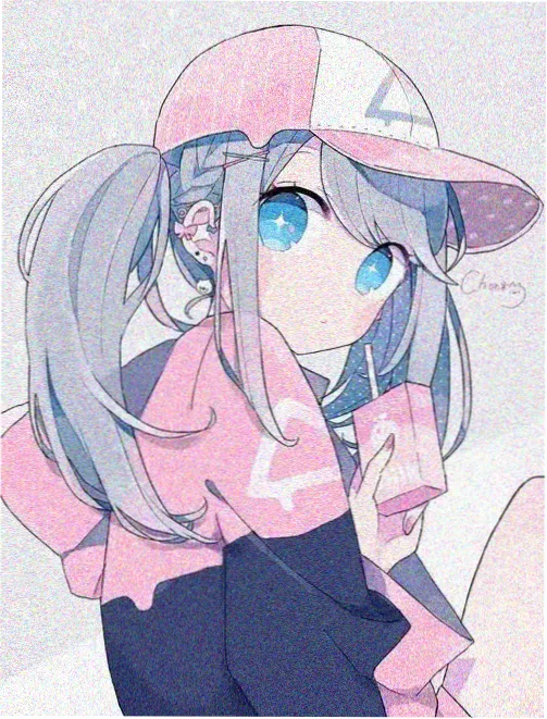 青春之母 电影海报
