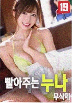 妈妈的青春 电影海报